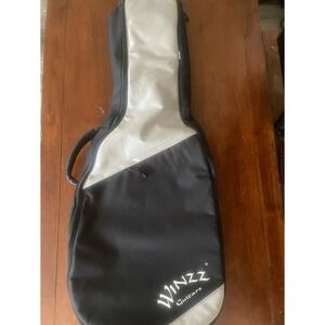 Winzz 41" Guitar Bag